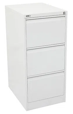 Little Village Locksmith Store Renton, WA 425-749-3860 - 12-unlocking-file-cabinet