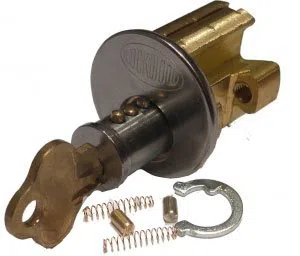 Little Village Locksmith Store Renton, WA 425-749-3860 - 13-rekey-lock