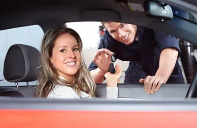 Little Village Locksmith Store Renton, WA 425-749-3860 - 20-auto-locksmith