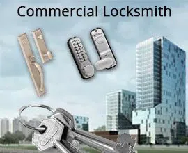 Little Village Locksmith Store Renton, WA 425-749-3860 - com-01