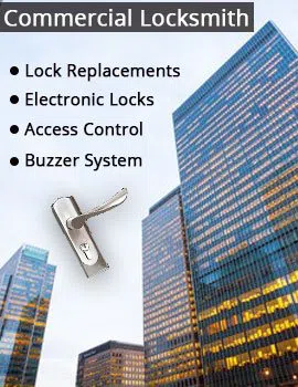 Little Village Locksmith Store Renton, WA 425-749-3860 - com-02
