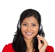 Little Village Locksmith Store Renton, WA 425-749-3860 - cont-01