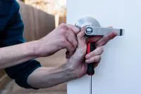 Little Village Locksmith Store Renton, WA 425-749-3860 - garage-door