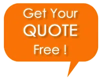 Little Village Locksmith Store Renton, WA 425-749-3860