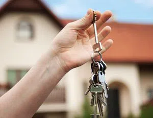 Little Village Locksmith Store Renton, WA 425-749-3860 - home-lock-11