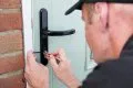 Little Village Locksmith Store Renton, WA 425-749-3860 - lockschange-7