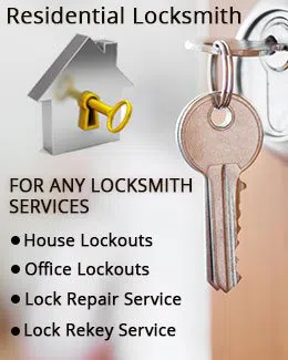 Little Village Locksmith Store Renton, WA 425-749-3860 - res-01