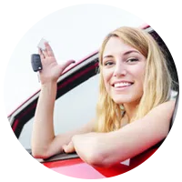 Little Village Locksmith Store Renton, WA 425-749-3860 - sb-aut-01