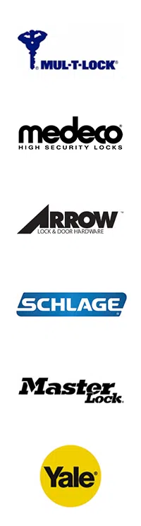Little Village Locksmith Store Renton, WA 425-749-3860 - sb-brnds-01