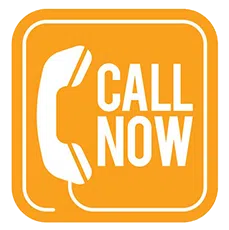 Little Village Locksmith Store Renton, WA 425-749-3860 - sb-call-now-01