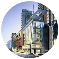 Little Village Locksmith Store Renton, WA 425-749-3860 - sb-com-01