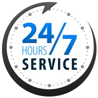 Little Village Locksmith Store Renton, WA 425-749-3860 - sb-emg-01