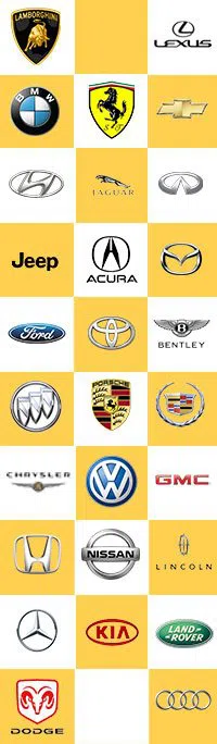 Little Village Locksmith Store Renton, WA 425-749-3860 - sb-logos-3