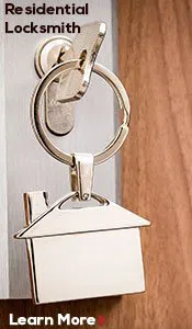 Little Village Locksmith Store Renton, WA 425-749-3860 - sb-res-img-01