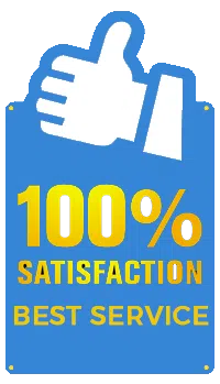 Little Village Locksmith Store Renton, WA 425-749-3860 - sb-satisfaction